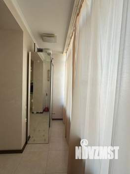 3-к квартира, вторичка, 160м2, 11/11 этаж