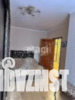 3-к квартира, вторичка, 105м2, 1/5 этаж