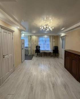 2-к квартира, вторичка, 52м2, 4/5 этаж