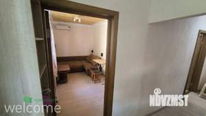 2-к квартира, вторичка, 32м2, 2/2 этаж