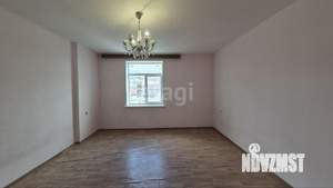 2-к квартира, вторичка, 72м2, 2/5 этаж