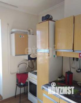 2-к квартира, вторичка, 54м2, 9/12 этаж