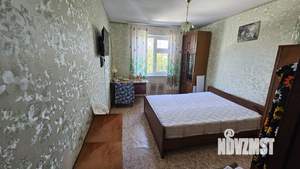 3-к квартира, вторичка, 65м2, 4/9 этаж