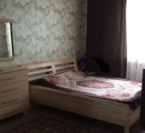 1-к квартира, вторичка, 47м2, 2/18 этаж