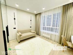 1-к квартира, вторичка, 31м2, 10/16 этаж