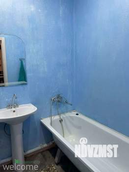 1-к квартира, вторичка, 31м2, 11/18 этаж