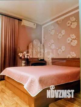 2-к квартира, вторичка, 57м2, 10/12 этаж