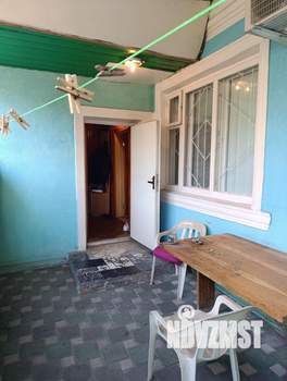 3-к квартира, вторичка, 73м2, 1/1 этаж