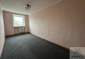 2-к квартира, вторичка, 43м2, 5/5 этаж