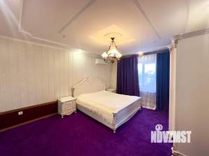 3-к квартира, вторичка, 95м2, 4/6 этаж