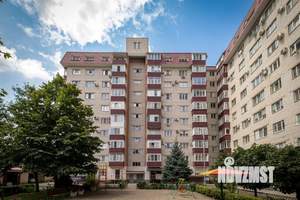 2-к квартира, вторичка, 55м2, 3/9 этаж
