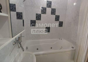 2-к квартира, вторичка, 47м2, 6/9 этаж