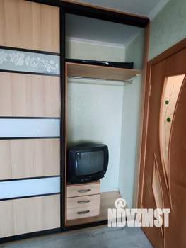 Фото квартиры на продажу (6)