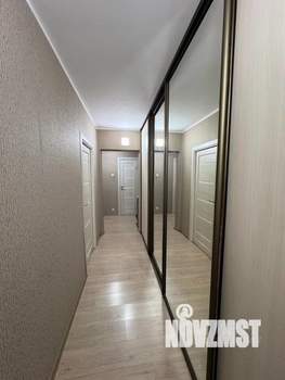 2-к квартира, вторичка, 77м2, 5/10 этаж