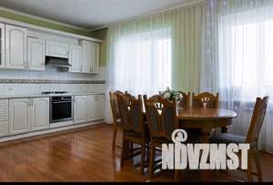 3-к квартира, вторичка, 125м2, 10/10 этаж