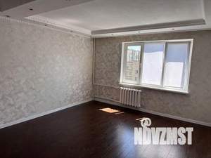 2-к квартира, вторичка, 70м2, 6/10 этаж