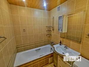 3-к квартира, вторичка, 91м2, 4/10 этаж