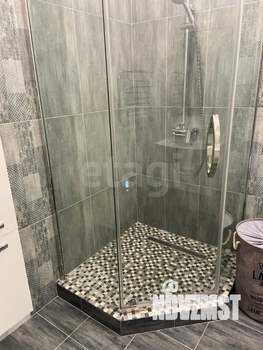 1-к квартира, вторичка, 45м2, 12/16 этаж