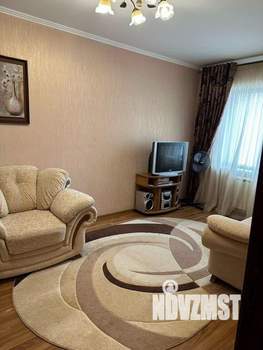 1-к квартира, вторичка, 38м2, 3/9 этаж
