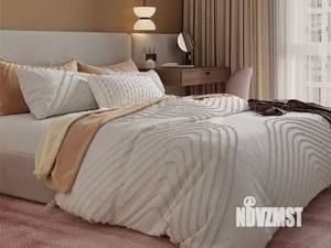 1-к квартира, вторичка, 36м2, 2/14 этаж