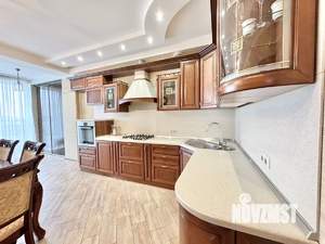 4-к квартира, вторичка, 129м2, 7/10 этаж