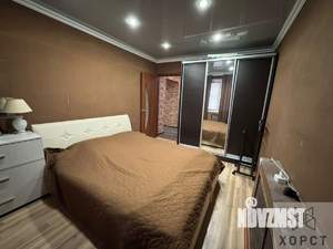 3-к квартира, вторичка, 69м2, 1/10 этаж