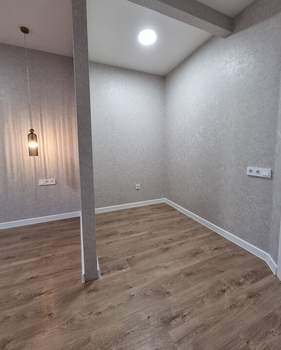 2-к квартира, вторичка, 63м2, 15/16 этаж