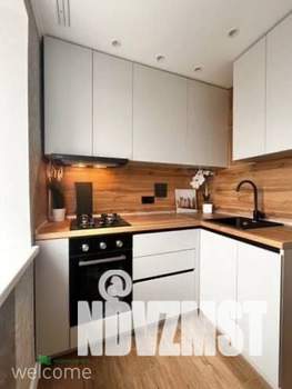 2-к квартира, вторичка, 49м2, 9/9 этаж