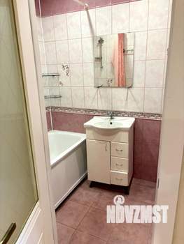 2-к квартира, вторичка, 66м2, 9/13 этаж