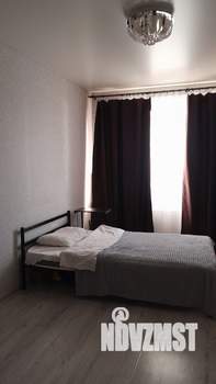 1-к квартира, вторичка, 37м2, 6/6 этаж