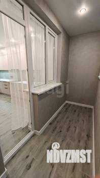 2-к квартира, вторичка, 63м2, 4/7 этаж