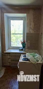 3-к квартира, вторичка, 64м2, 2/14 этаж