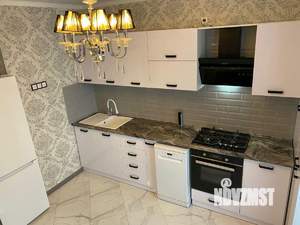 2-к квартира, вторичка, 51м2, 13/14 этаж