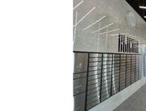 3-к квартира, вторичка, 77м2, 24/24 этаж