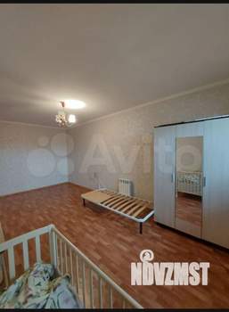 2-к квартира, вторичка, 68м2, 6/9 этаж