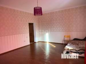 5-к квартира, вторичка, 236м2, 2/2 этаж