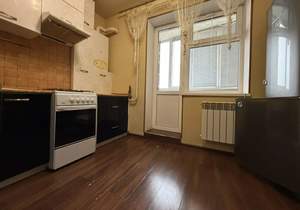 1-к квартира, вторичка, 32м2, 8/10 этаж