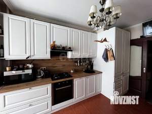 2-к квартира, вторичка, 65м2, 3/6 этаж