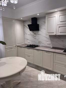 3-к квартира, вторичка, 83м2, 7/10 этаж