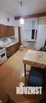 2-к квартира, вторичка, 61м2, 4/4 этаж