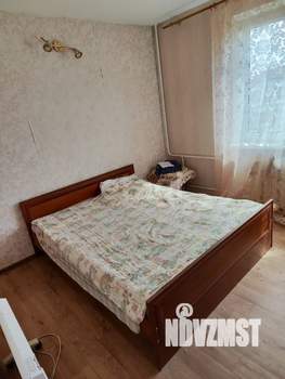 2-к квартира, вторичка, 77м2, 9/10 этаж