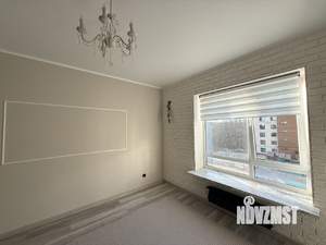 2-к квартира, вторичка, 60м2, 4/10 этаж