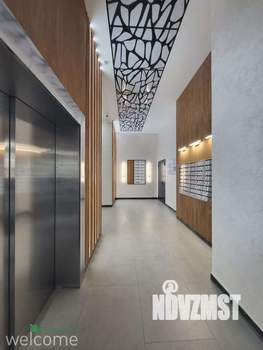 2-к квартира, вторичка, 78м2, 2/9 этаж