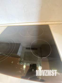 2-к квартира, вторичка, 65м2, 9/18 этаж