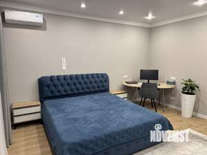 2-к квартира, вторичка, 62м2, 7/18 этаж