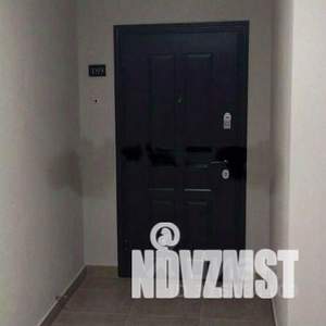 2-к квартира, вторичка, 65м2, 10/23 этаж