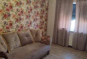 1-к квартира, вторичка, 35м2, 11/16 этаж