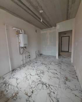 2-к квартира, вторичка, 47м2, 5/5 этаж