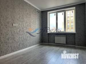 2-к квартира, вторичка, 60м2, 6/8 этаж