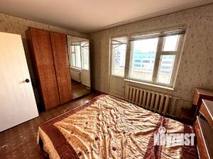2-к квартира, вторичка, 120м2, 4/10 этаж